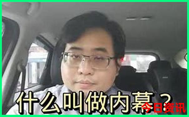 安徽省有哪些旅游景点
