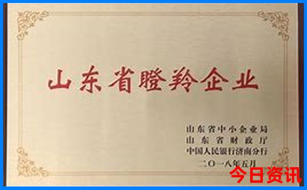 崇左市区旅游景点大全