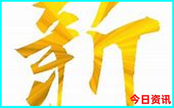 暑假比较凉快的旅游城市