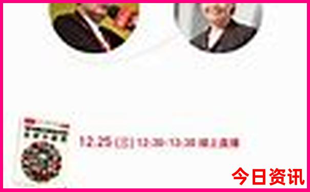 重庆到贵州自驾游路线