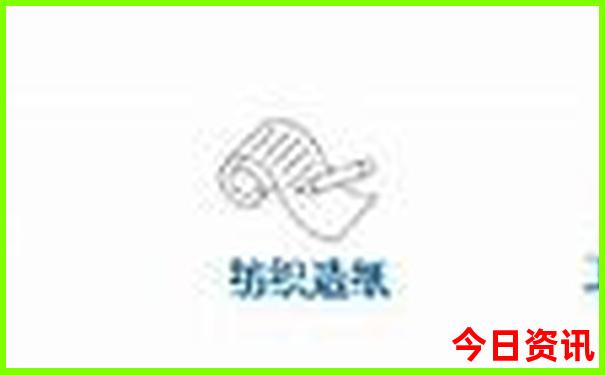 西安去山西旅游最佳路线