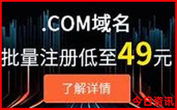 南京适合12岁孩子玩的地方