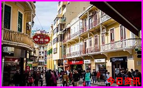两个人去北京玩三天大概多少钱