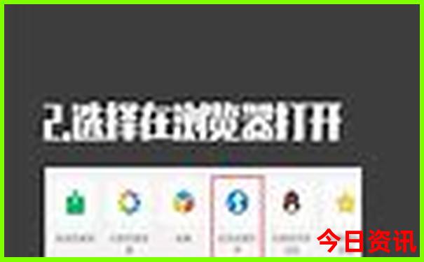 长沙年票包含哪些景点