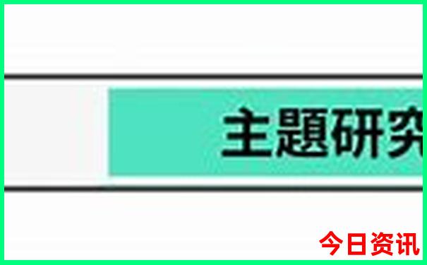 四川风景区排名前十名