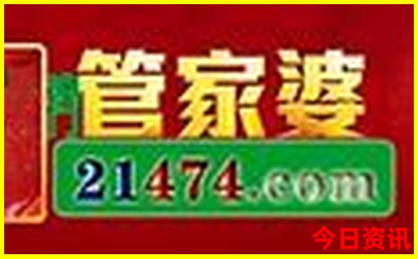 中国必去的旅游城市