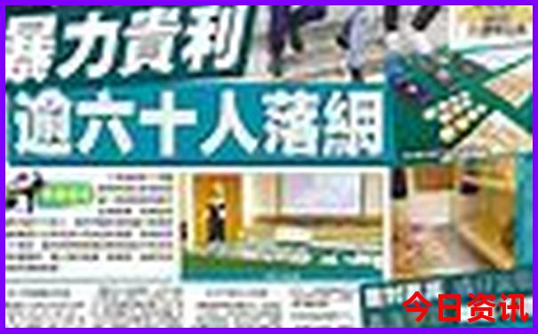 泸州一日游最佳景点路线