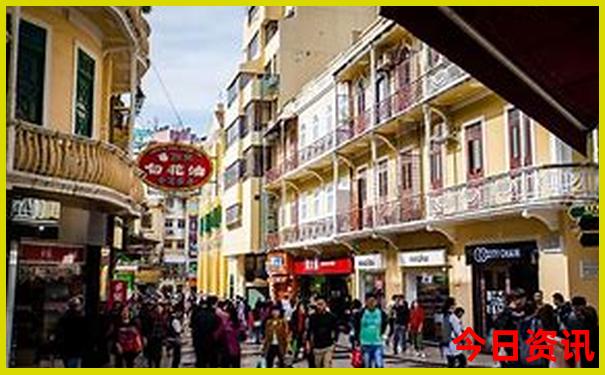 云南省好玩的旅游景点