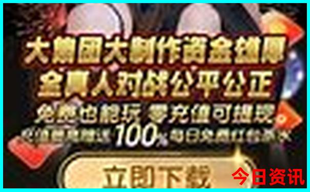 小雯菜谱资料大全