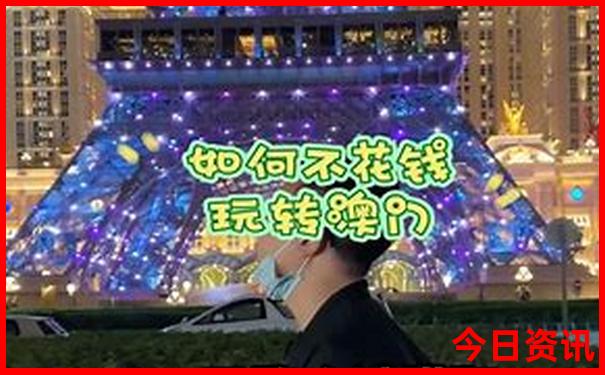 中国旅游攻略必去景点推荐