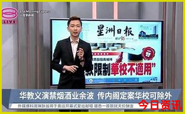 贵州最大的溶洞景点在哪里啊