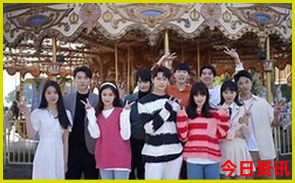 长春游玩攻略必去景点