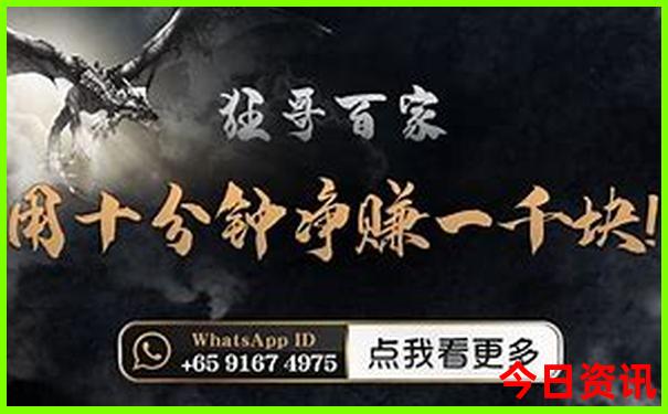 澳门7月份适合旅游吗