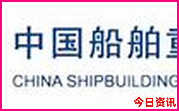 小升初暑假去带孩子去哪旅游合适