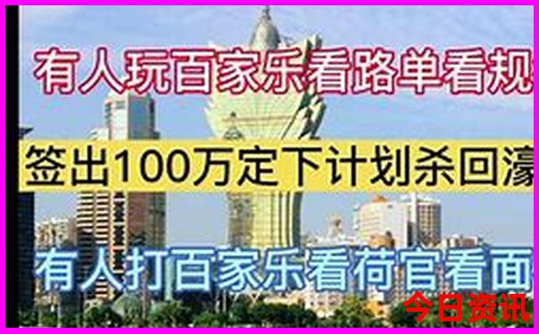 安徽暑假旅游好去处推荐