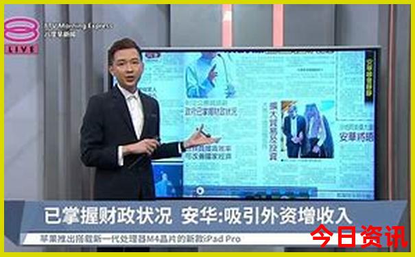 天津避暑胜地有哪些