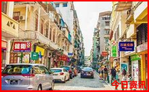 五一去哪里旅游最好