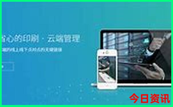 广东两天一夜自驾游去哪里旅游好