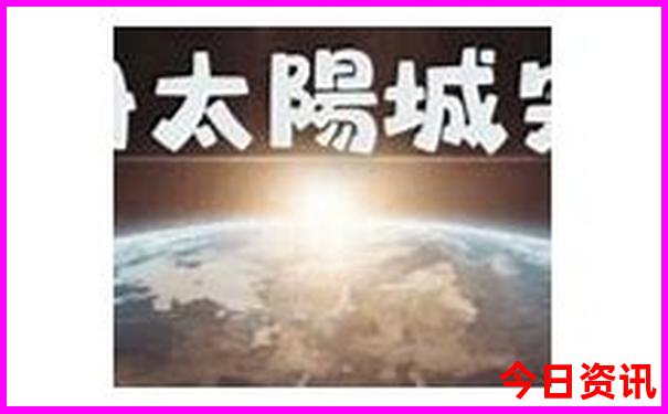 贵州有哪些值得一游的景点