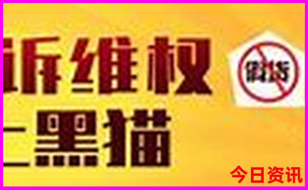暑假溜娃推荐旅游