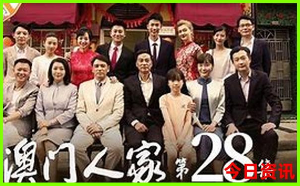 云南有哪些必去的景点