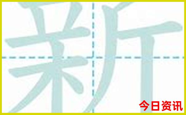 贵州旅游路线规划图