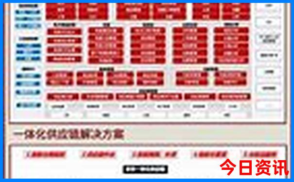 陆家嘴有什么好玩的景点