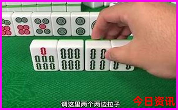 旅游去哪里比较好玩