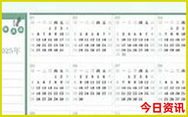 罗店古镇必玩三个景点